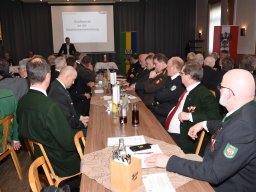 Bezirksversammlung_2025